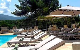Hotel&Appartements Acqua Dolce